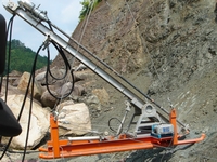 �I�[���G�A�[�쓮�@�{�[�����O�}�V���@AK-01 3500ST�i�I�v�V�����d�l�j