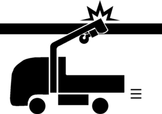 �}�R�A�N���[���t�g���b�N�̃u�[�����i�[�ɂ�鎖�̃C���[�W