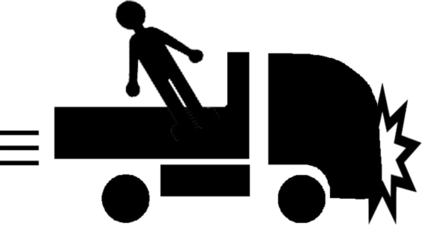 �^�]�ȈȊO�̓���ɂ�鎖�̂̃C���[�W