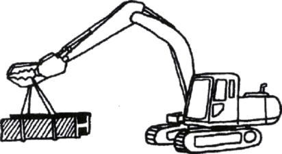 �W���d�l�ȊO�̎g�p�ɂ�鎖�̂̃C���[�W