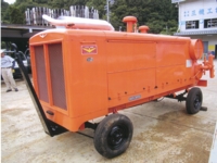 �R���v���b�T�[�iPDR480�j