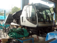 �C���ʐ^�i����ԁj