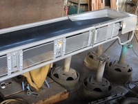 �x���g�R���x�A�[