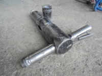 �G�A�[�n���h�u���[�J�[