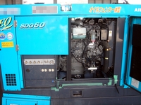 �C���ʐ^�i���d�@�j