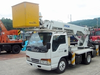 ������Ǝ�