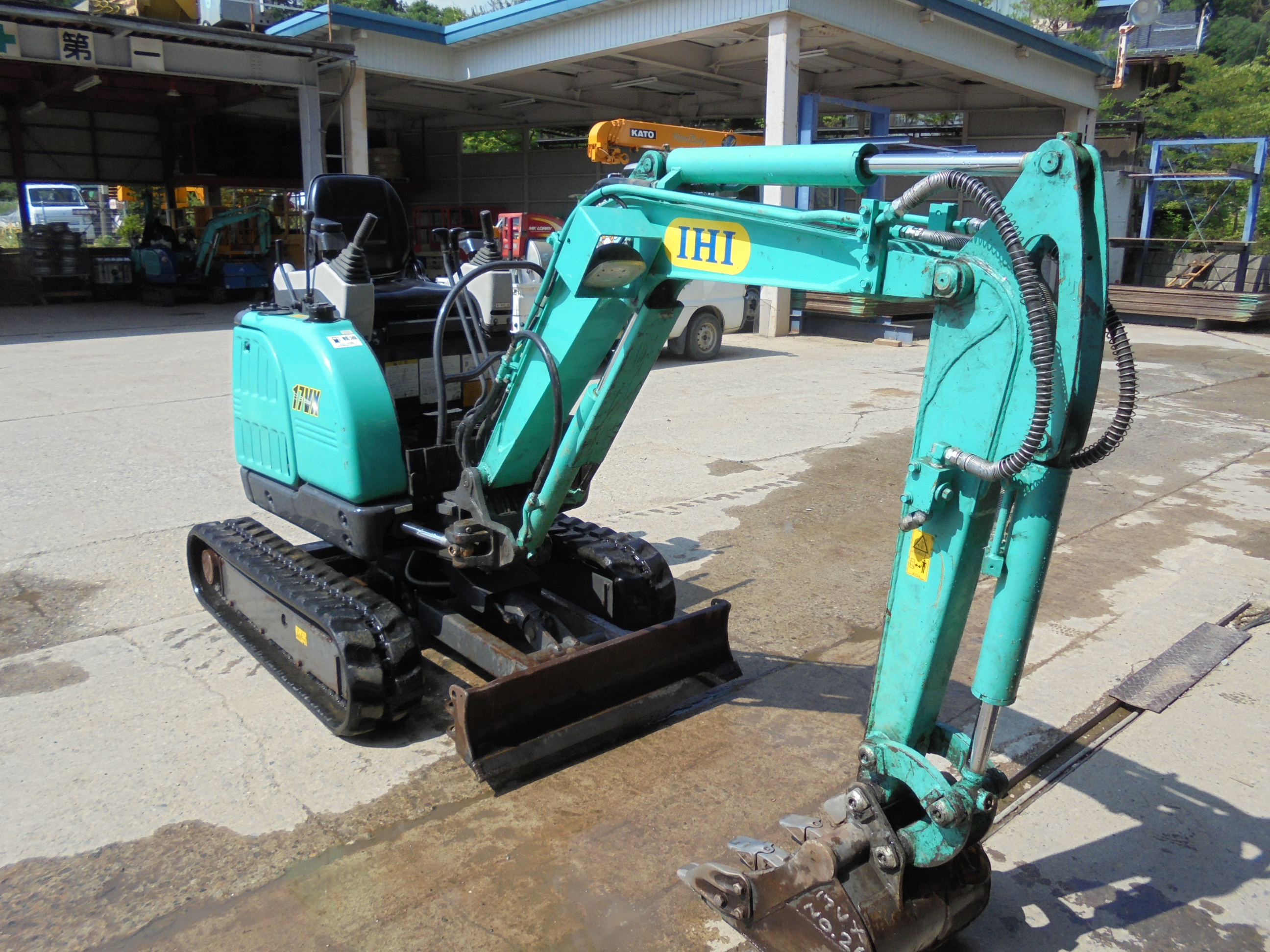 �o�b�N�z�[�e��