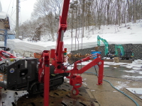 �~�j�N���[���[�N���[��