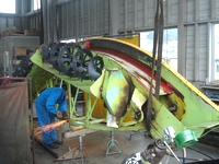 �C���ʐ^�i�p�C�v�O���C���_�[�j