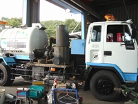 ���a���|��