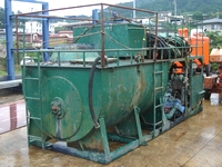 ��q���t�@