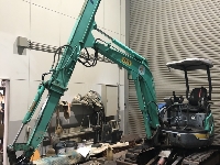 �e���X�R�A�[��