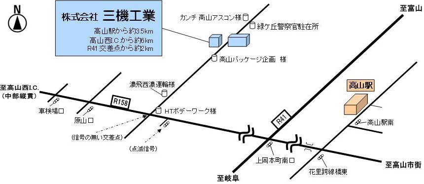 �O�@�H�Ǝ��Ӓn�}�i�g��}�j